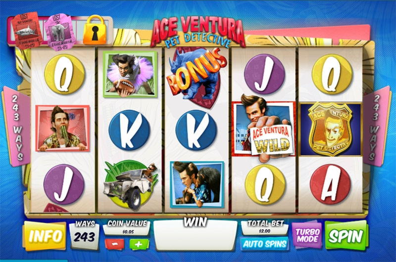 365% No Rules Bonus! at Uptown Pokies Casino