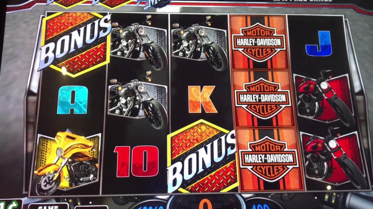 Eur 460 Free chip casino at Uptown Aces Casino