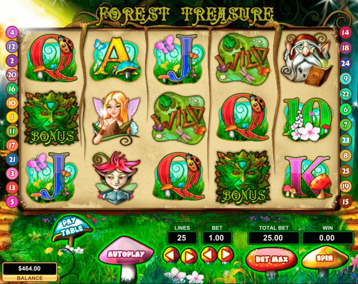 £1465 No deposit casino bonus at Red Stag Casino