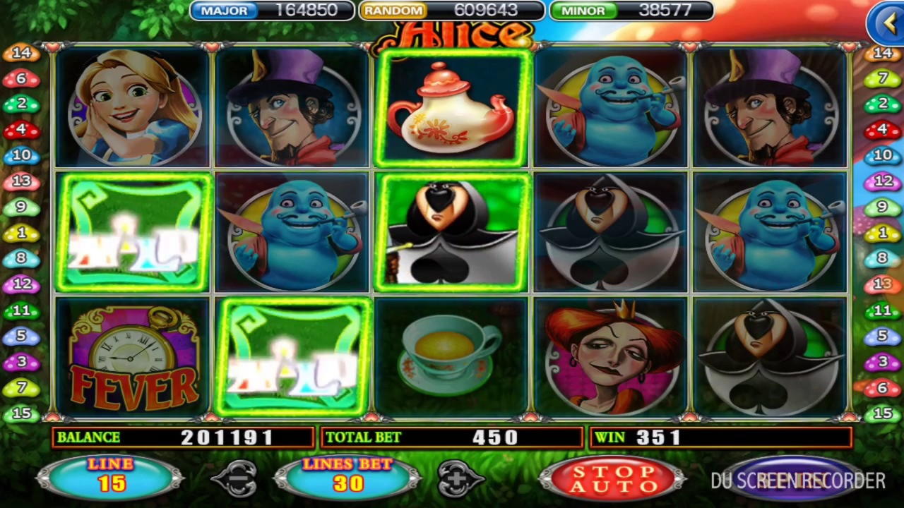 220% Welcome Bonus at Eclipse Casino