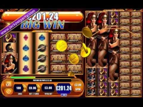 88 free spins casino at Eclipse Casino