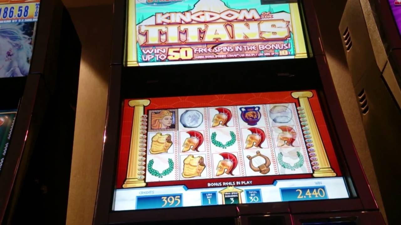 EURO 860 Tournament at Supernova Casino