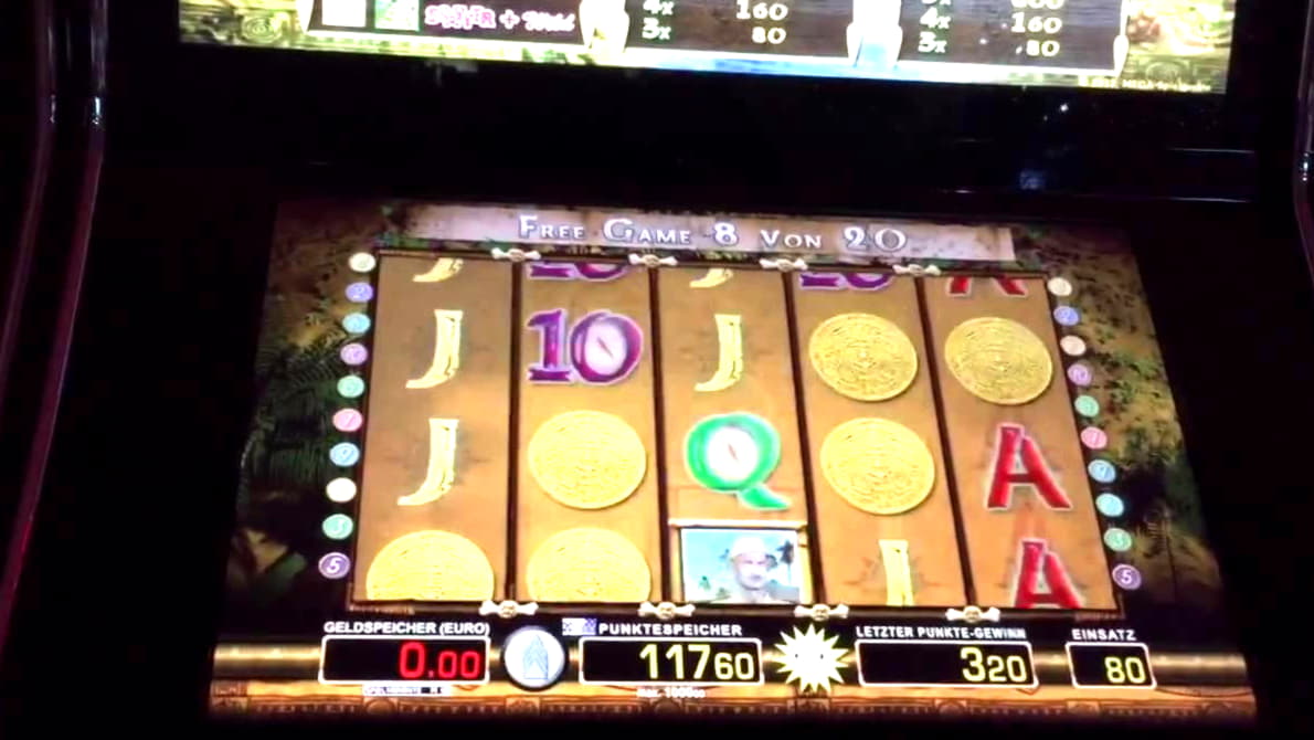 695% Match bonus casino at Planet 7 Casino