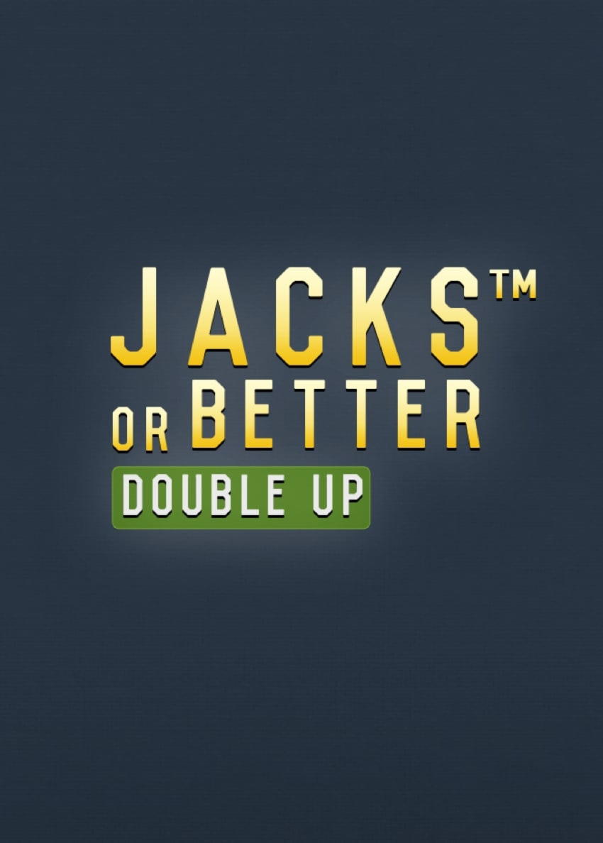 805% First Deposit Bonus at Royal Ace Casino
