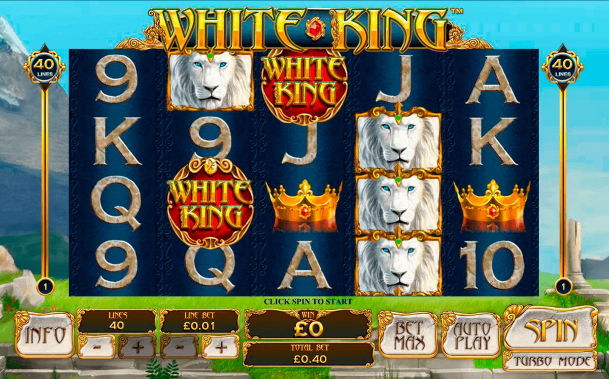 €640 FREE Chip Casino at Cherry Gold Casino