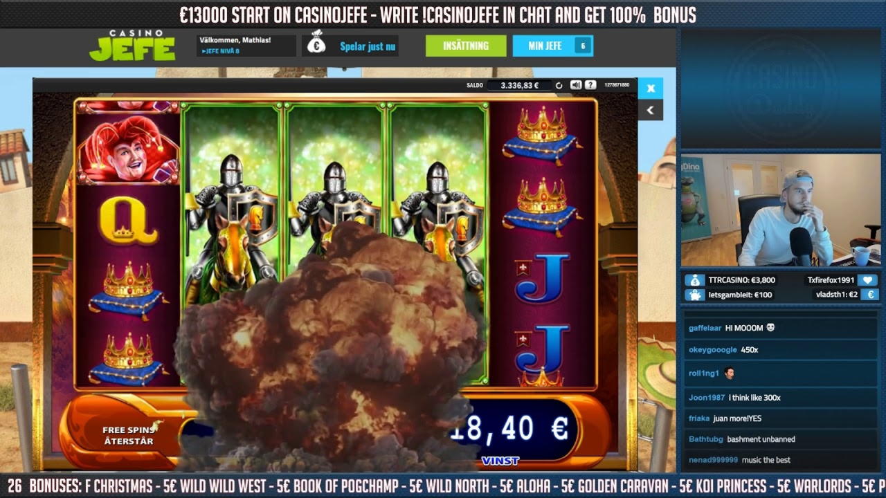 ﻿$3655 NO DEPOSIT BONUS CASINO at CoolCat Casino