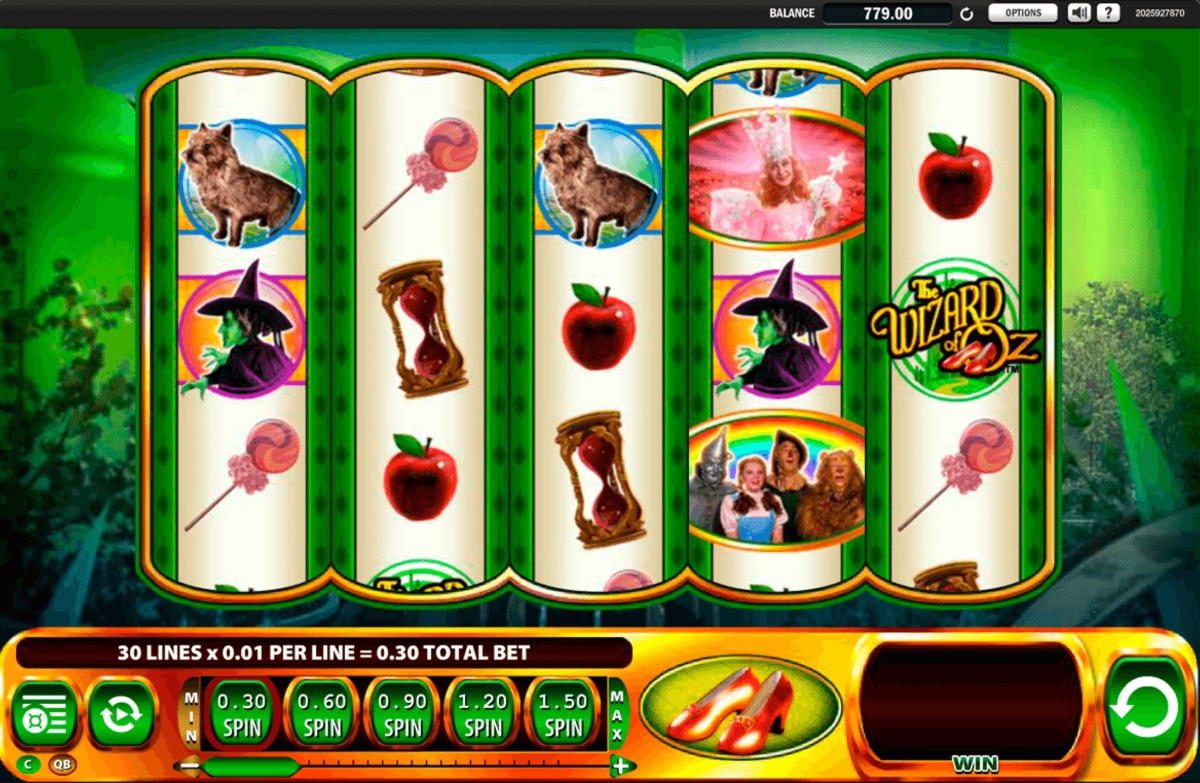 EUR 2350 no deposit bonus code at Royal Ace Casino