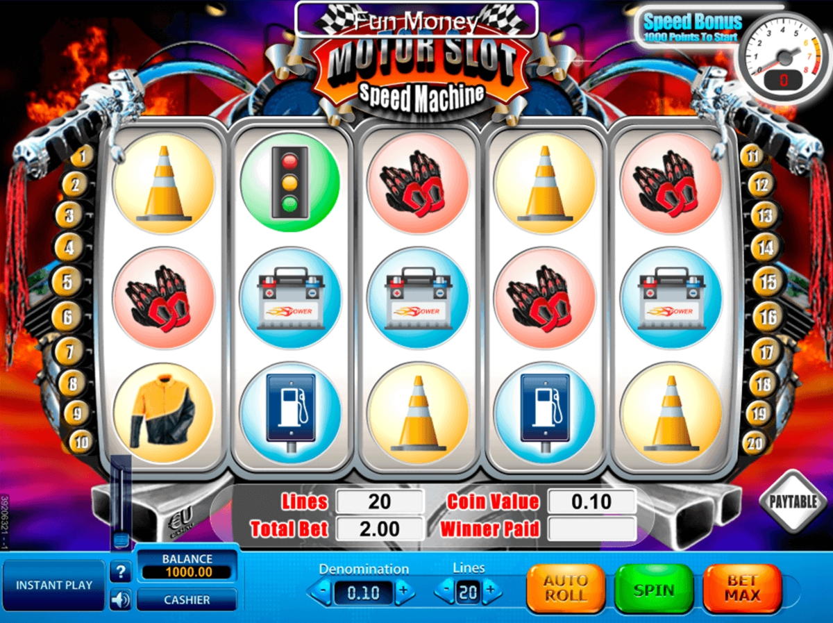 575% Match at a Casino at Vegas Crest Casino