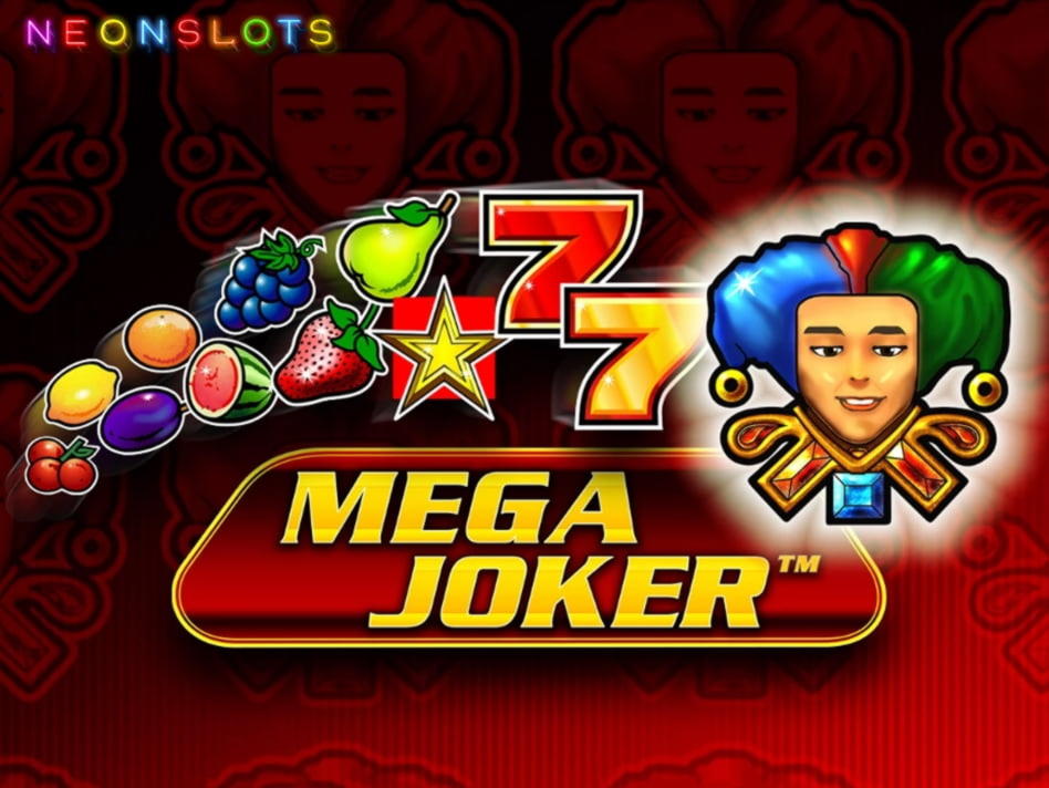 270 Free spins no deposit at Roaring 21 Casino