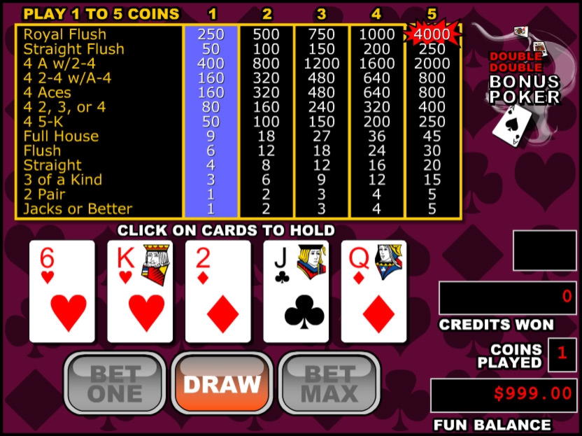 250 Loyalty Free Spins! at Eclipse Casino