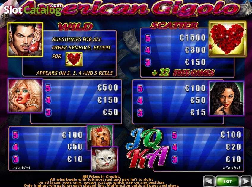 90 Loyalty Free Spins! at Supernova Casino