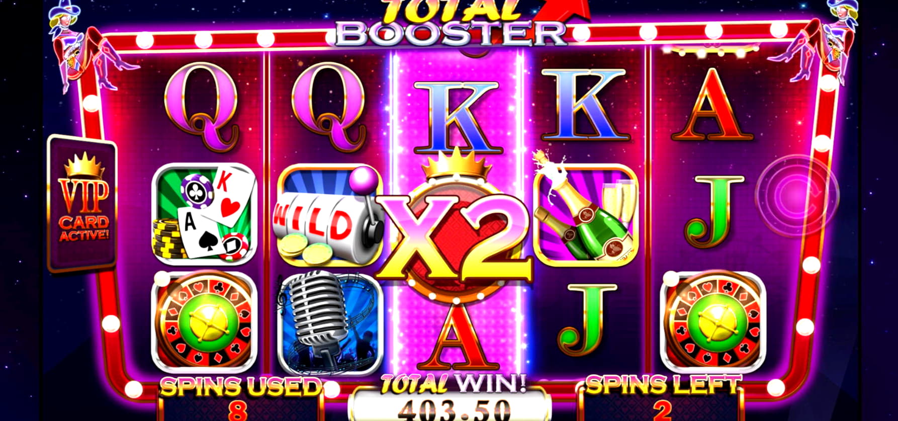 430% Best Signup Bonus Casino at Raging Bull Casino