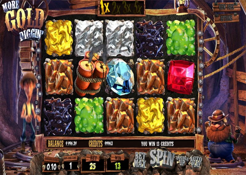 245 free spins no deposit at Royal Ace Casino