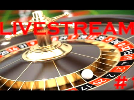 190% Match Bonus Casino at Two-Up Casino