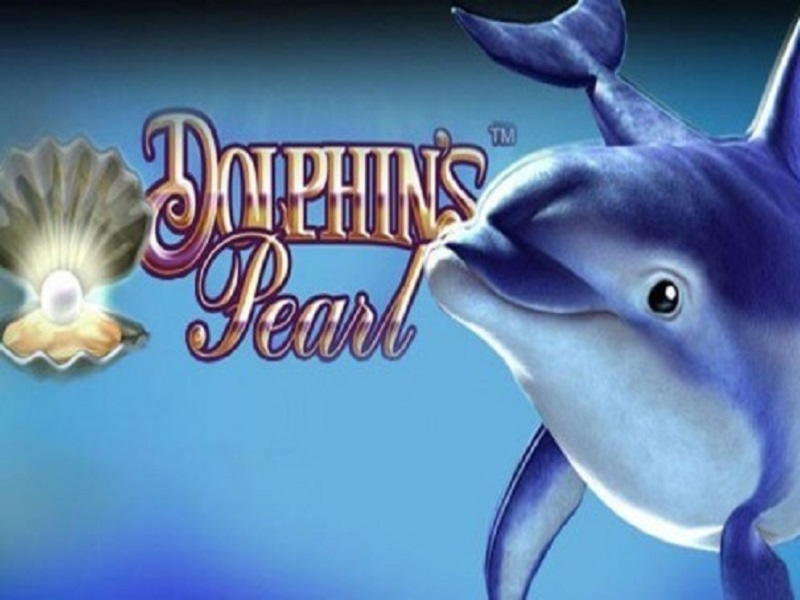 €270 no deposit at Lincoln Casino