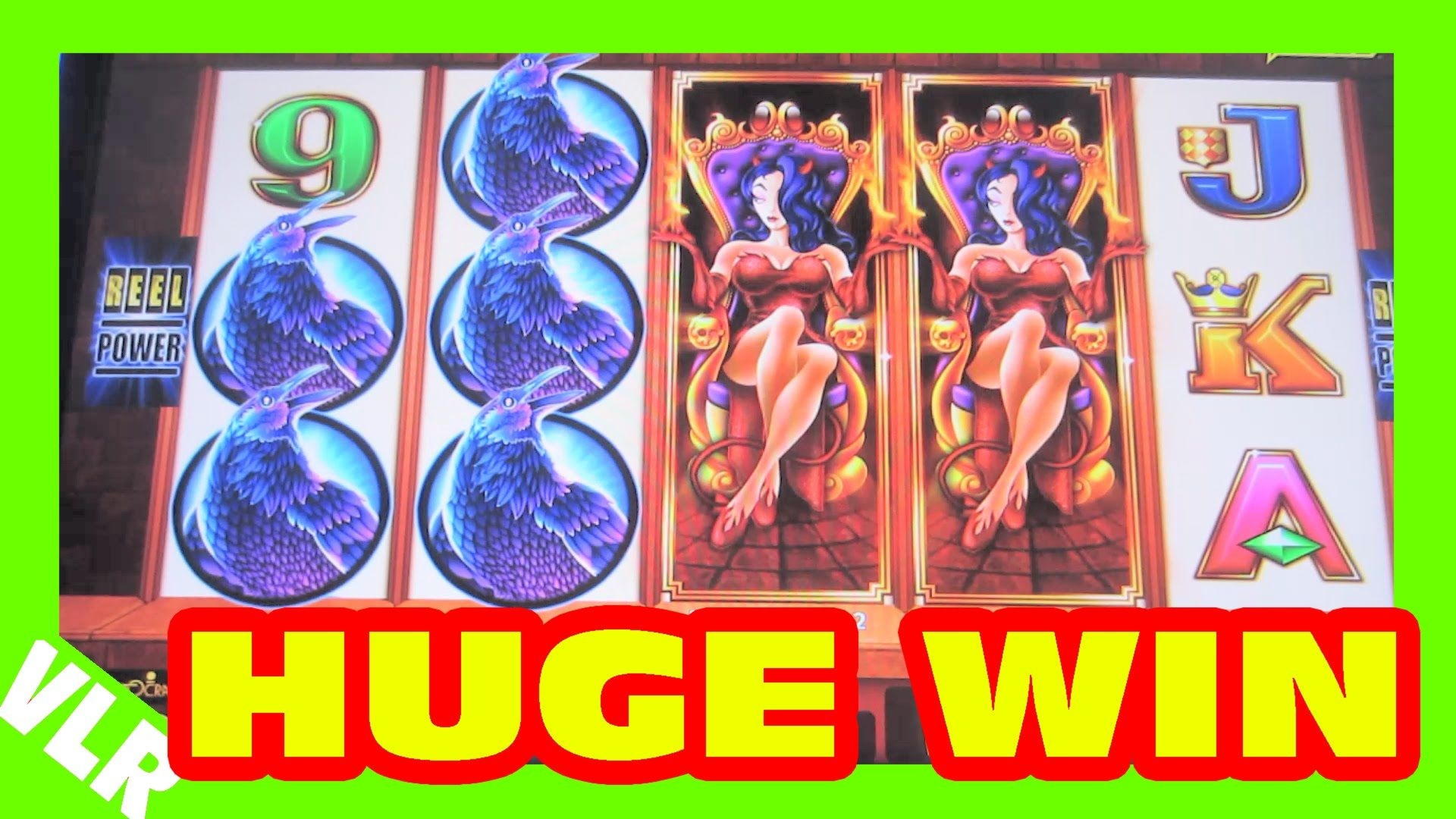 235 free spins no deposit at Red Stag Casino