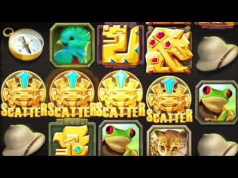﻿$230 Mobile freeroll slot tournament at Planet 7 Casino