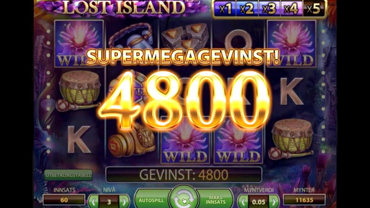 610% Match bonus at Slots Capital Casino