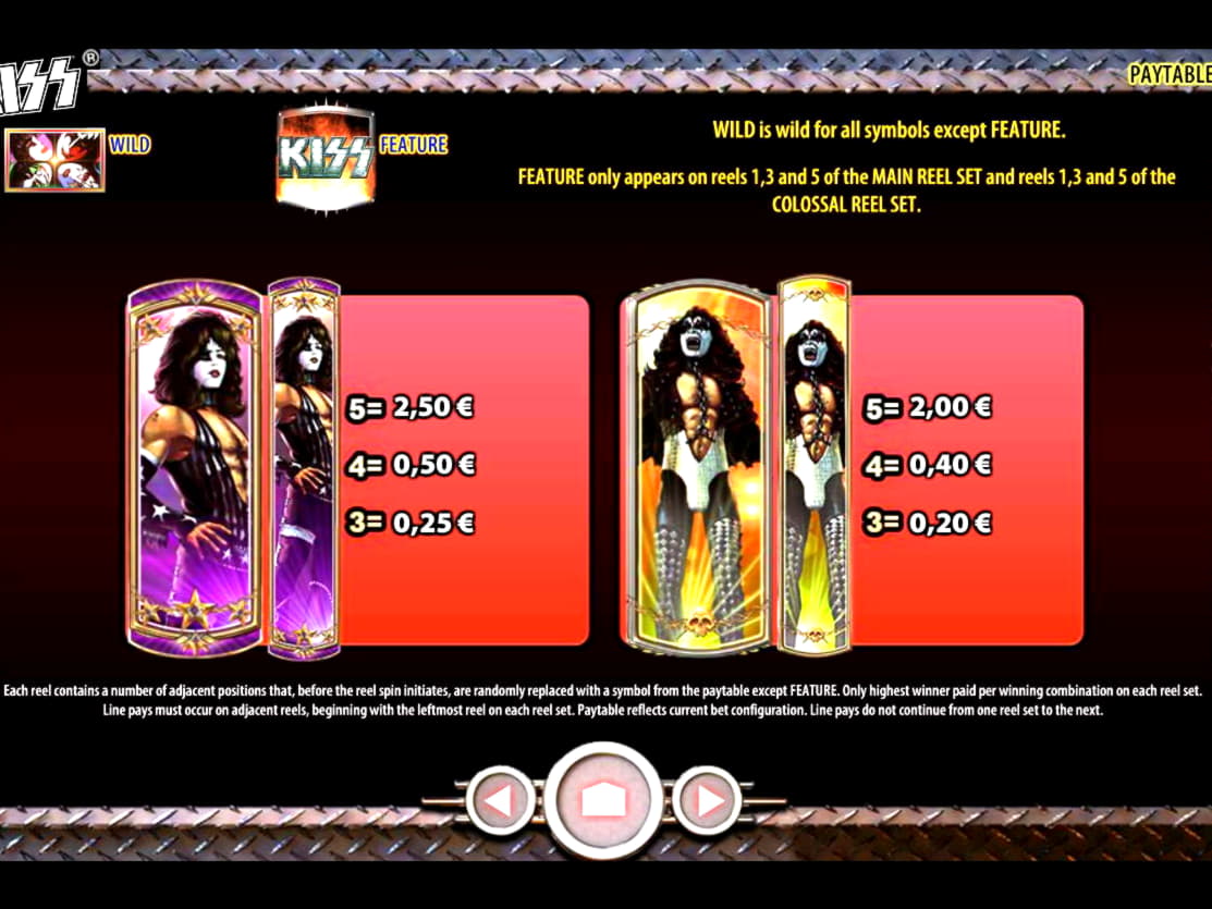 EURO 165 FREE CHIP at Treasure Island Jackpots Casino (Sloto Cash Mirror)