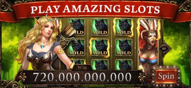 220 Free Spins Casino at Eclipse Casino