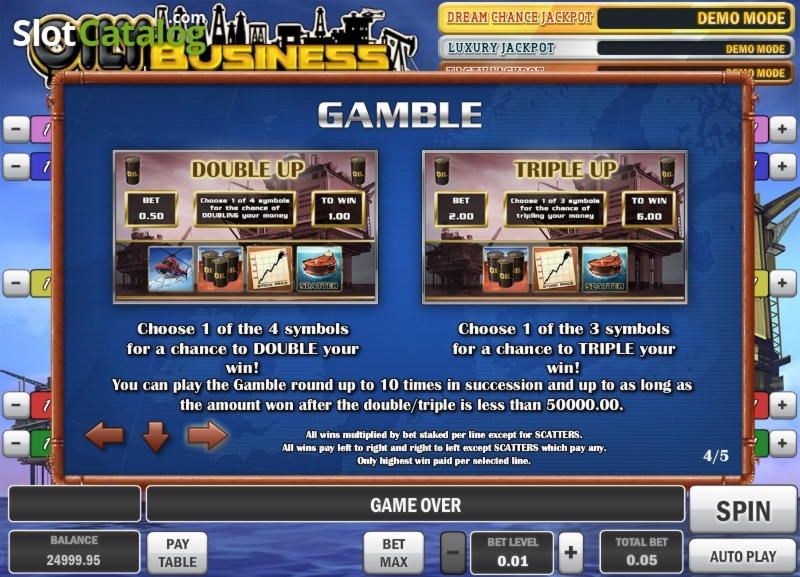 620% Match Bonus Casino at Cherry Jackpot Casino