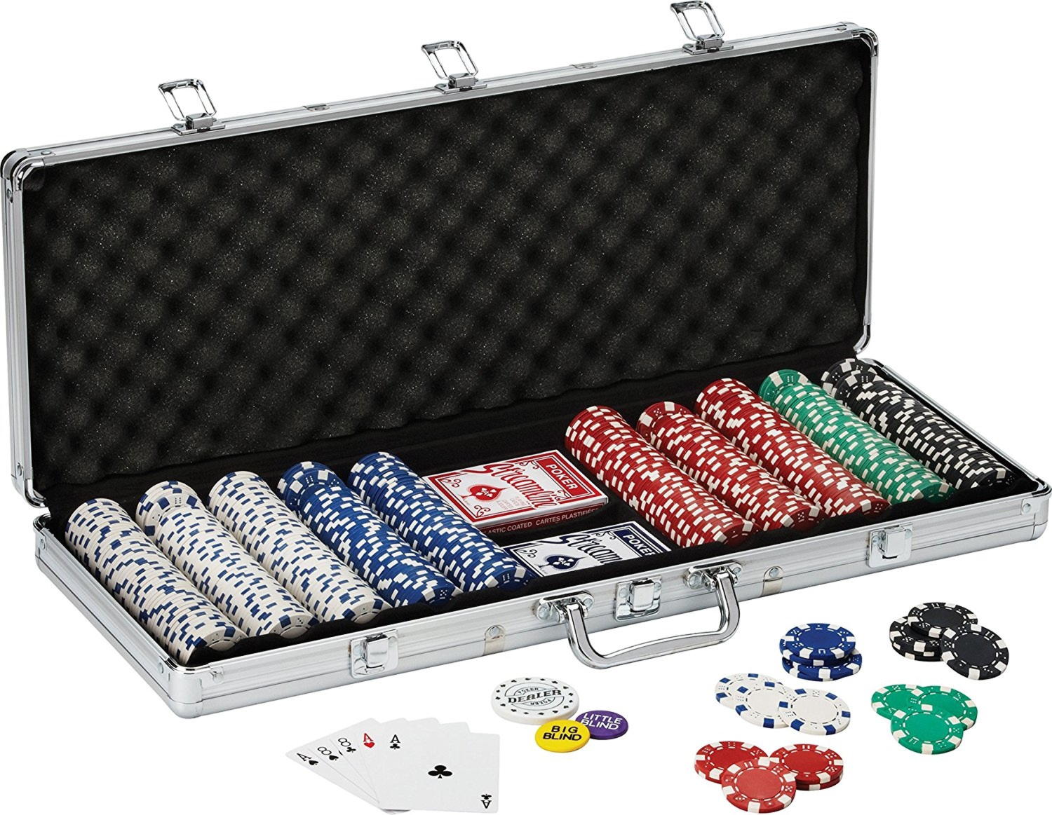 Eur 1595 No Deposit Bonus at Casino Max