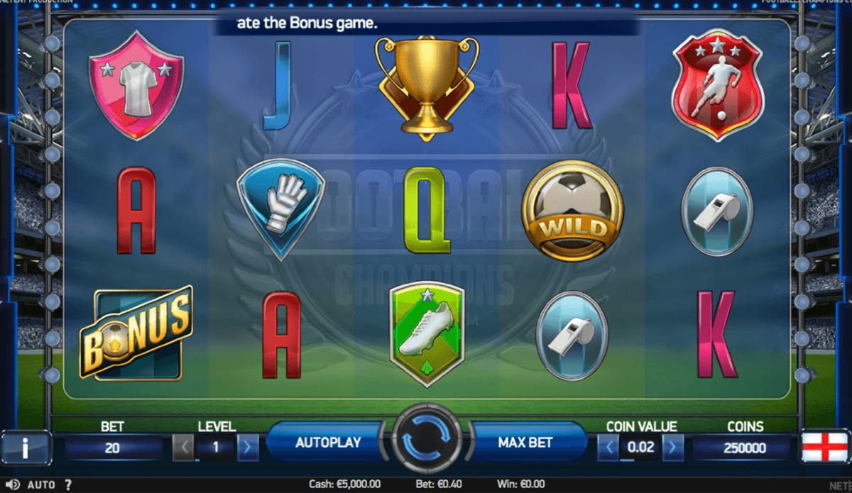 165 Free casino spins at Cherry Gold Casino