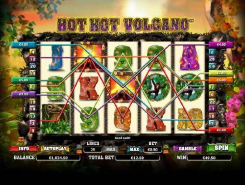 $40 Casino tournaments freeroll at Supernova Casino