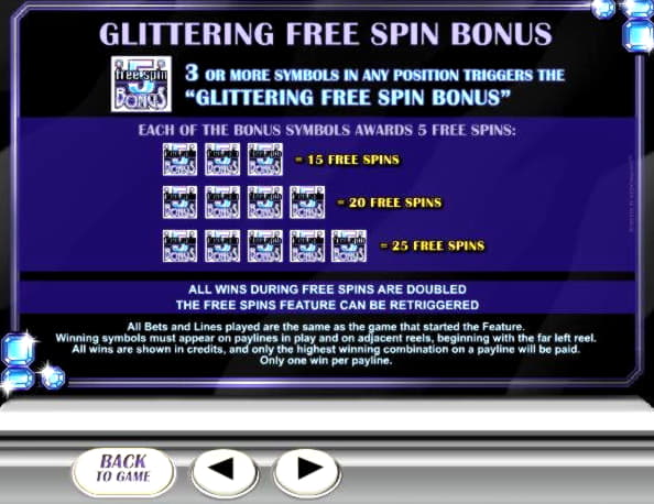 $2625 No Deposit Bonus Casino at Casino Max
