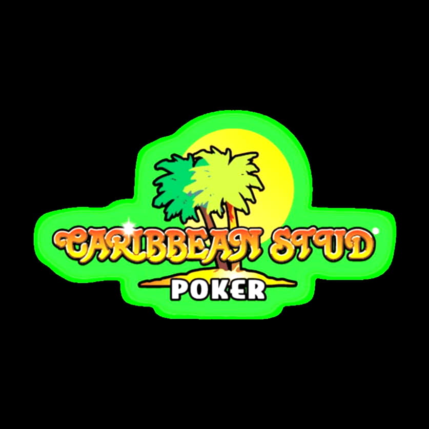 205 Loyalty Free Spins! at Slots Capital Casino