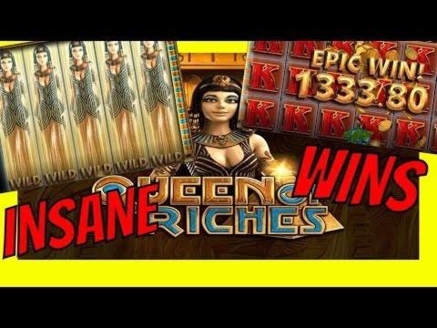 130 Free spins at Supernova Casino