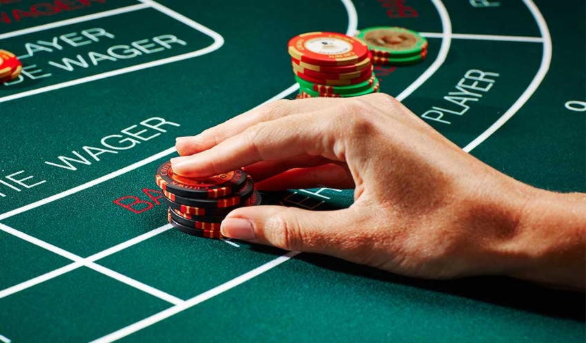 €1635 NO DEPOSIT at BoVegas Casino