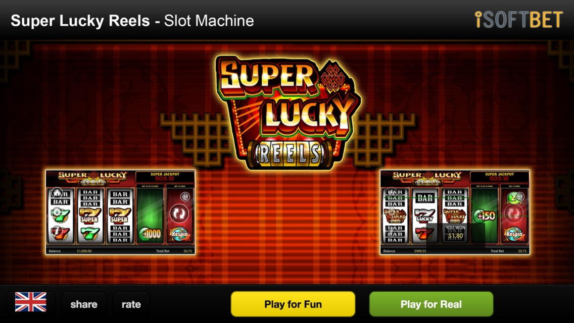 €395 Free Chip Casino at Miami Club Casino