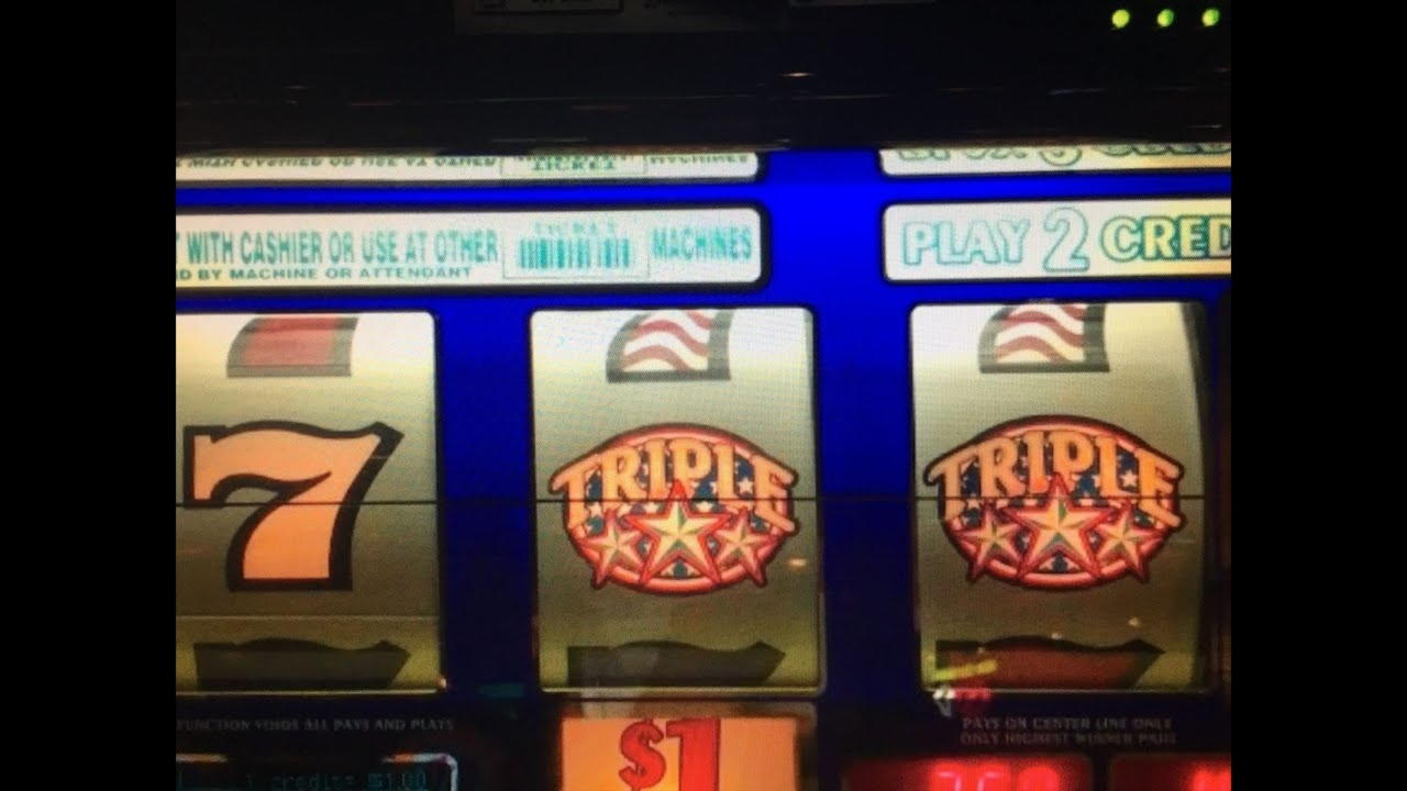 $4915 No deposit bonus at Two-Up Casino