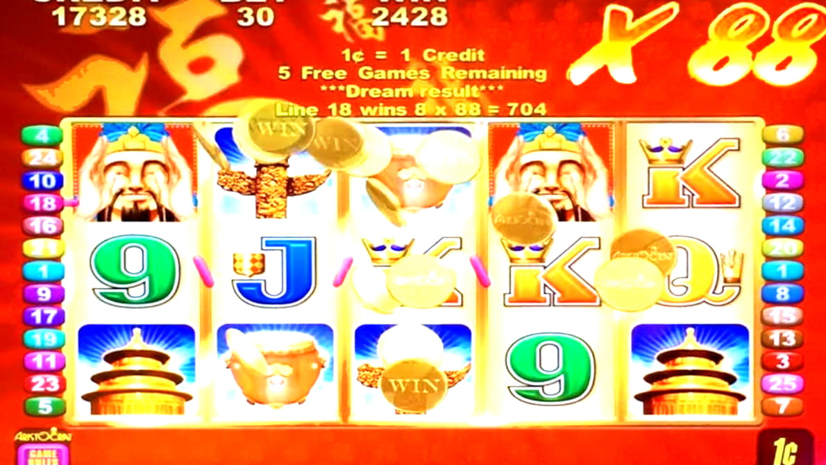 ﻿$345 Tournament at Liberty Slots Casino