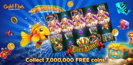 EUR 3670 NO DEPOSIT BONUS CASINO at Planet 7 Casino