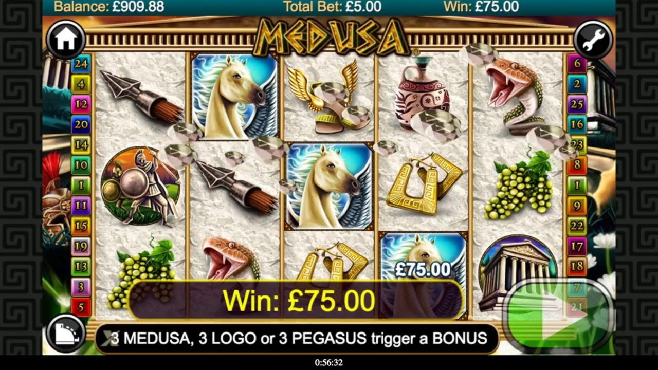 ﻿$165 FREE CHIP at Red Stag Casino