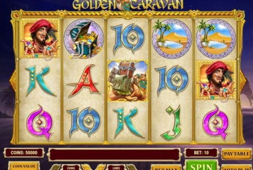 €615 FREE Chip at Supernova Casino