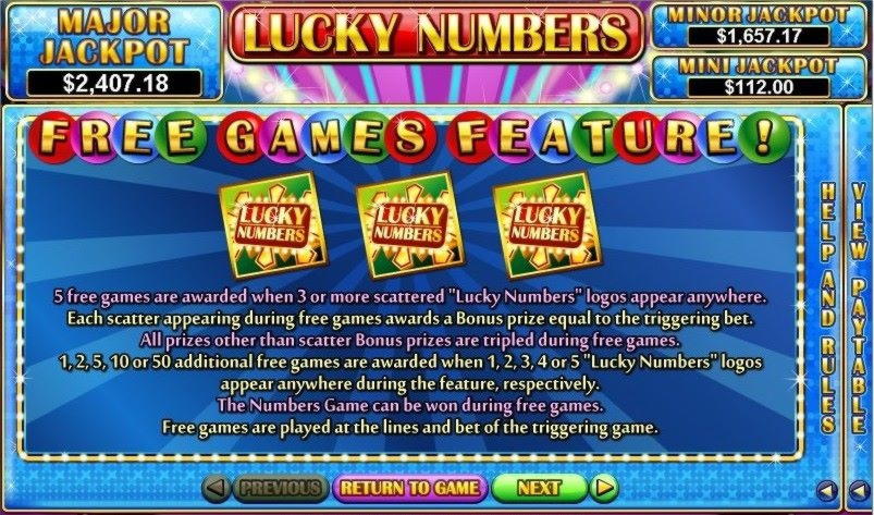 30 Free Spins at Desert Nights Casino