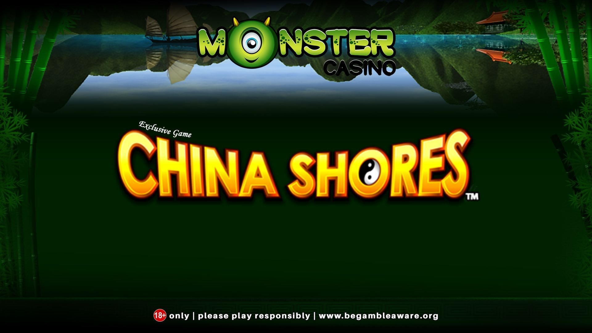 €3900 no deposit bonus casino at Cherry Gold Casino