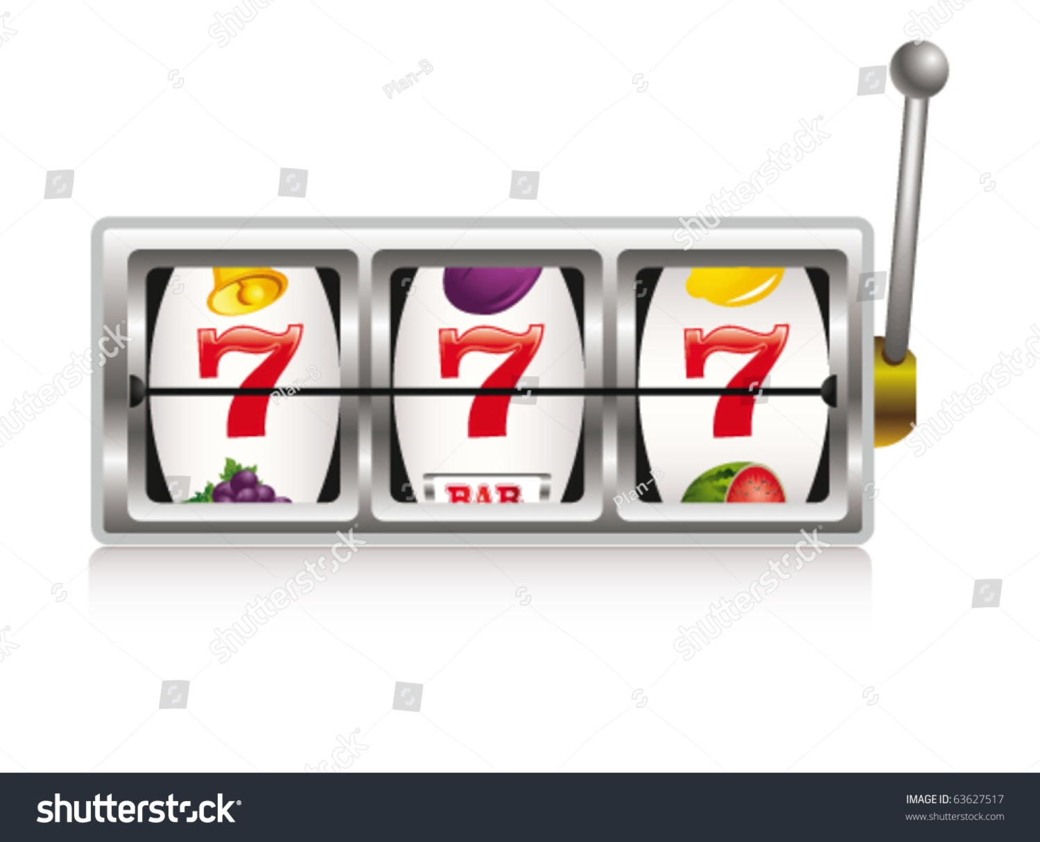 $245 Casino Chip at Slots Of Vegas Casino