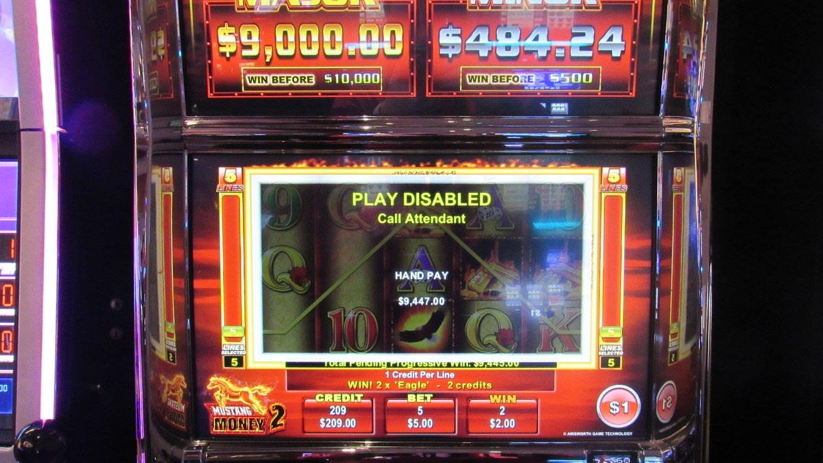 EURO 130 Casino tournaments freeroll at Eclipse Casino