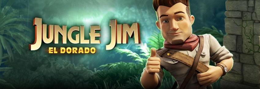 740% Signup Casino Bonus at Supernova Casino