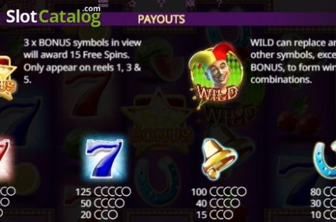 $95 Mobile freeroll slot tournament at Fair Go Casino