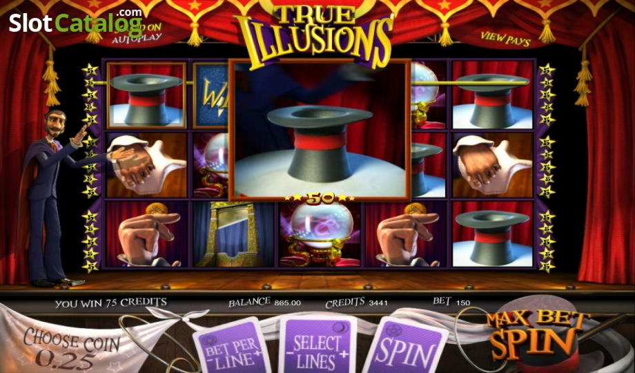€535 Free Casino Tournament at Cherry Gold Casino