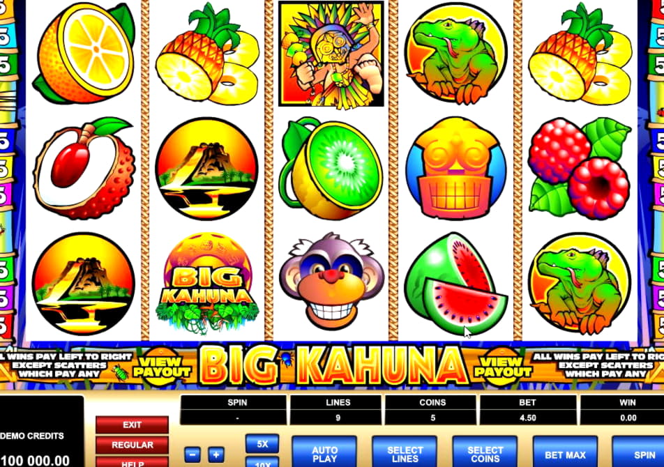 €385 NO DEPOSIT CASINO BONUS at Lucky Red Casino