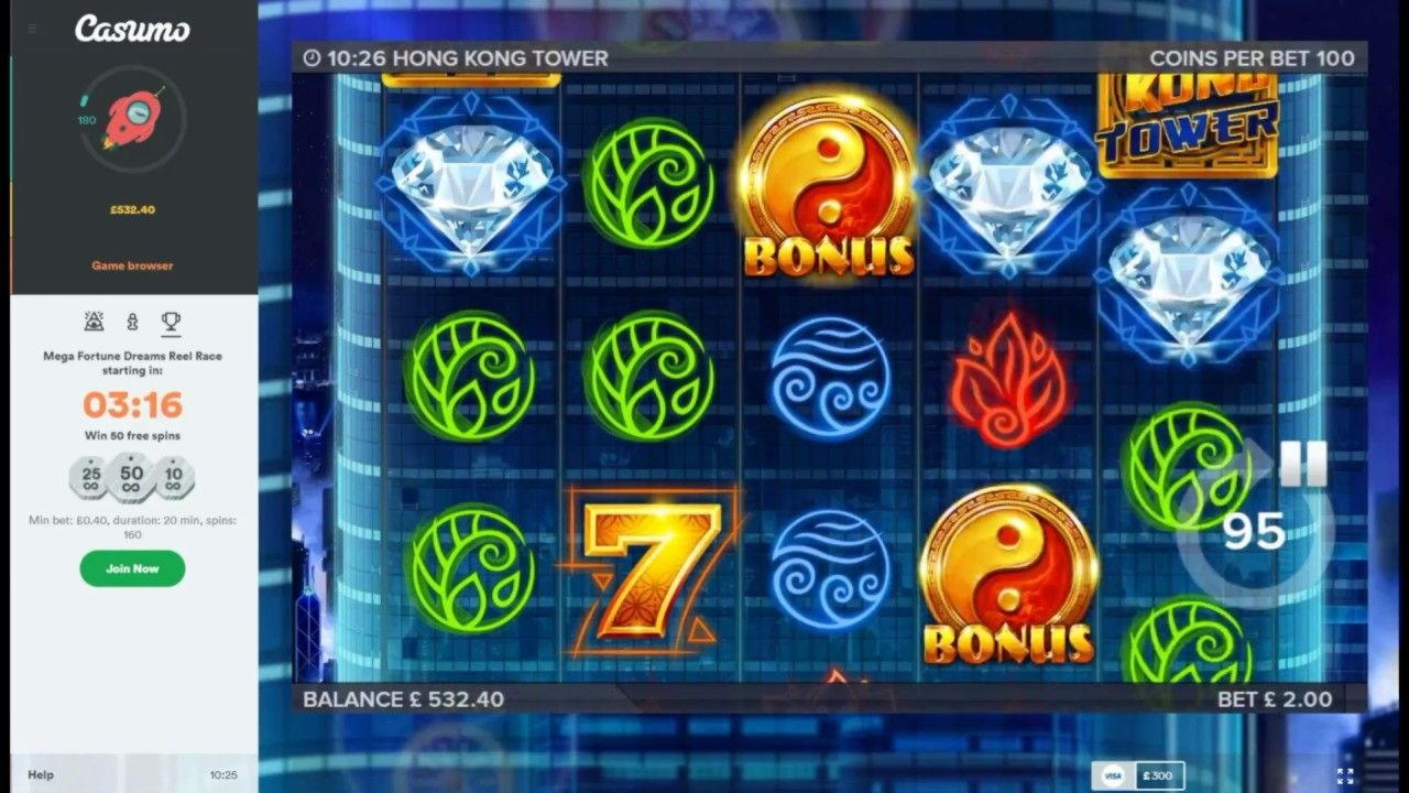 Eur 3880 NO DEPOSIT CASINO BONUS at Treasure Island Jackpots Casino (Sloto Cash Mirror)