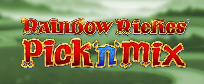 $575 FREE CHIP CASINO at Miami Club Casino