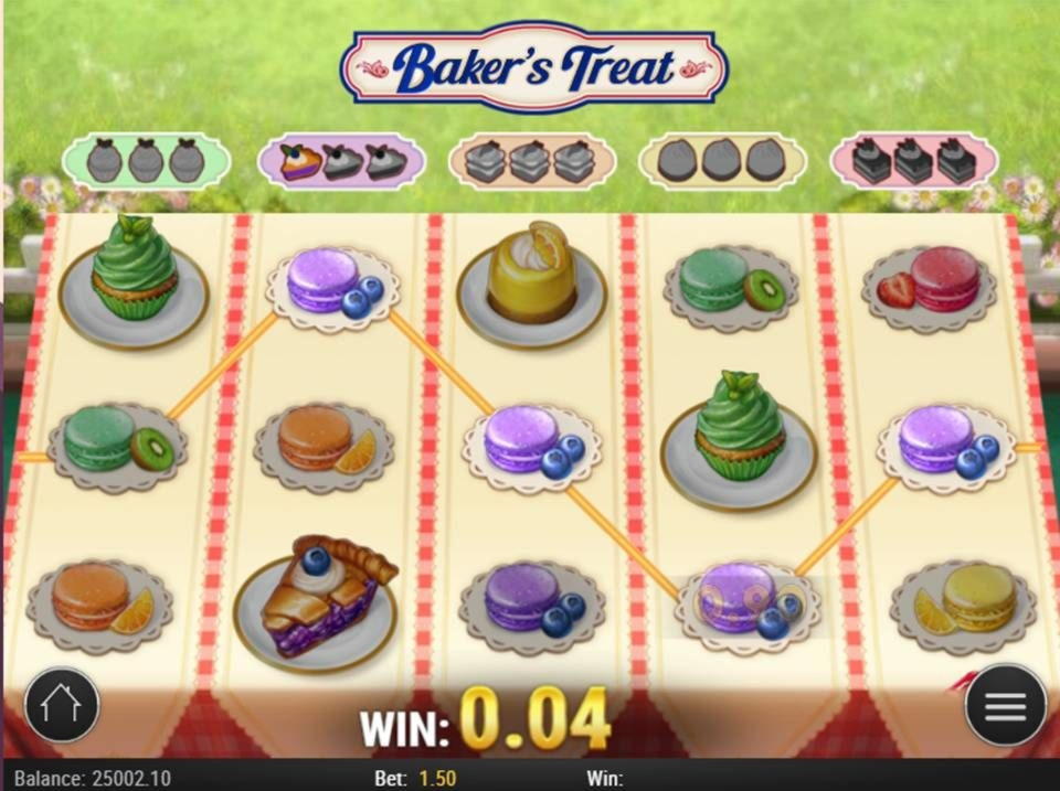 15 Loyalty Free Spins! at Lucky Red Casino