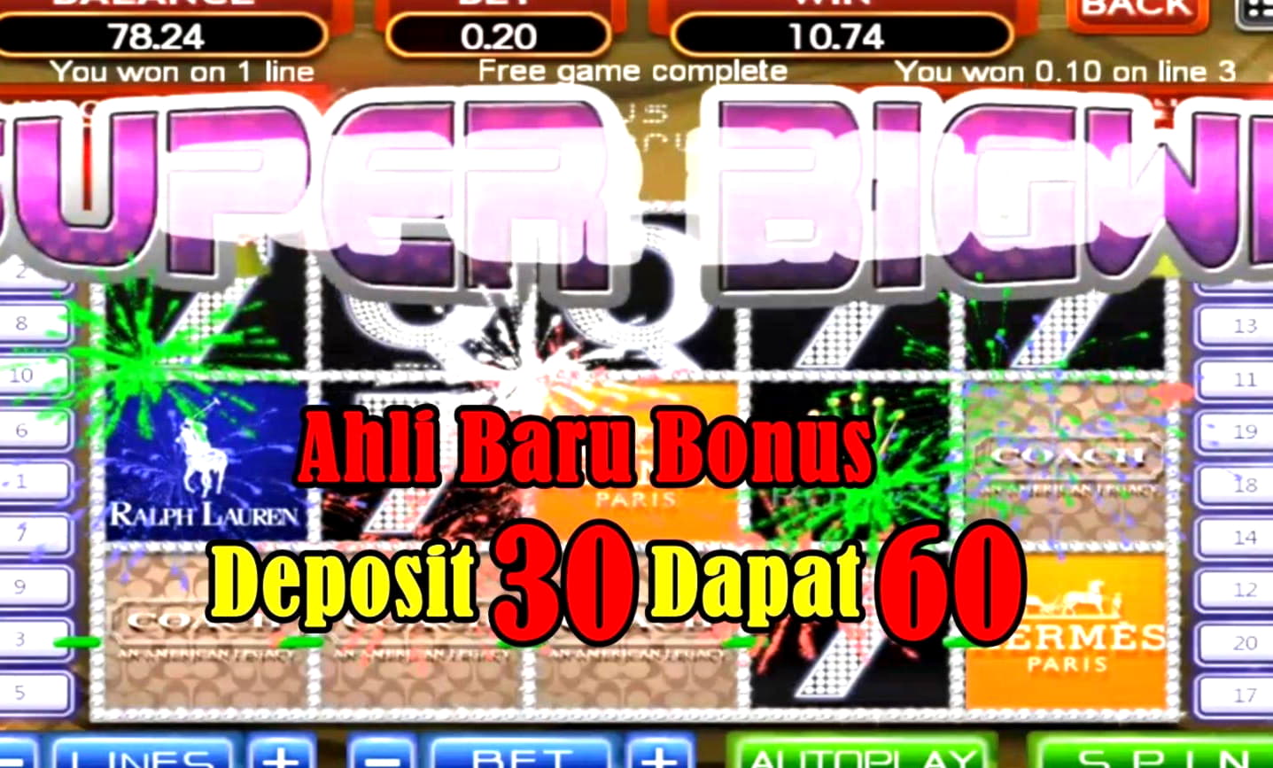 EURO 4955 no deposit bonus at Cherry Gold Casino